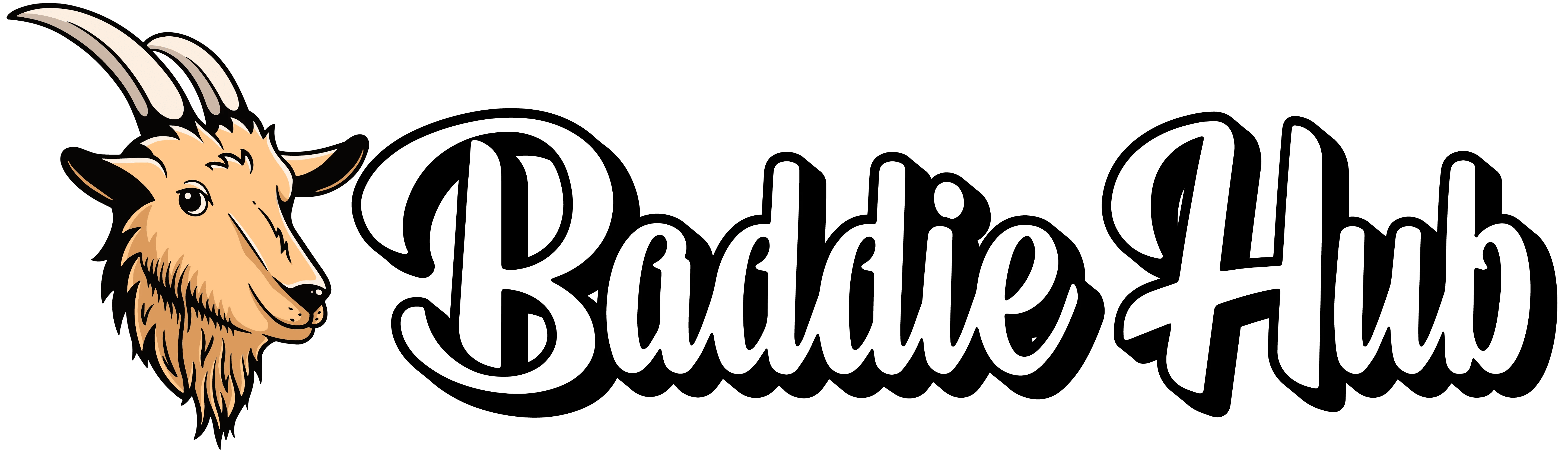 BaddieHub