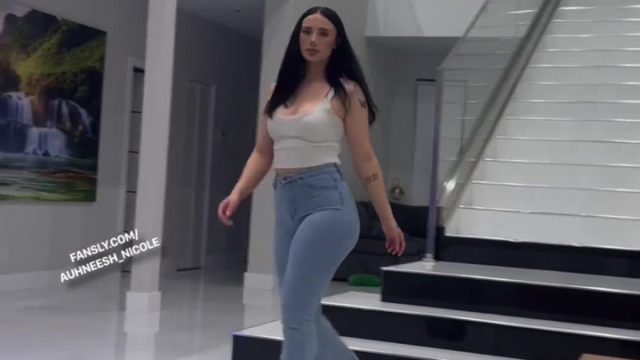 Auhneesh