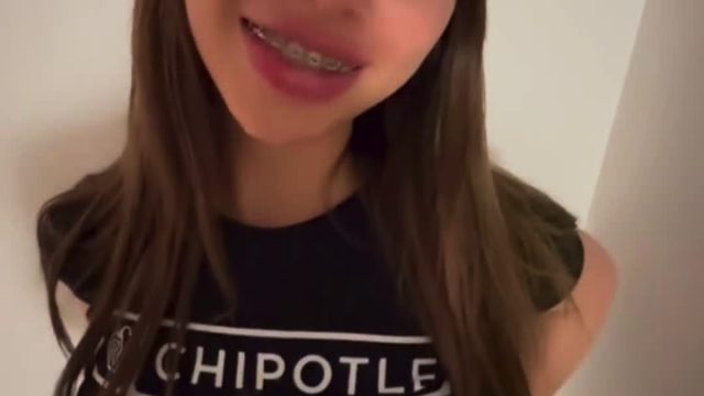 bbyanni