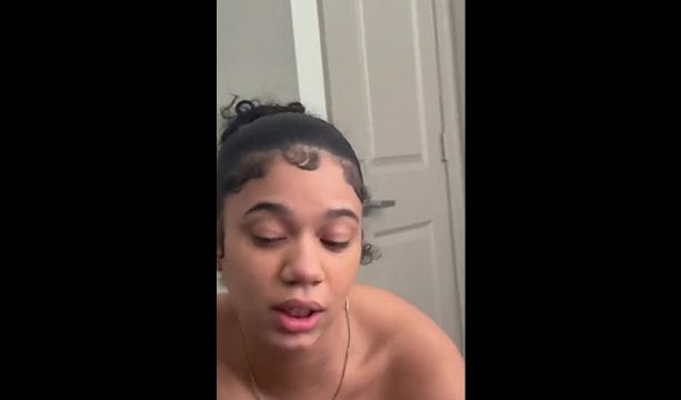 Lisa2freaky