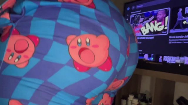 Kirby