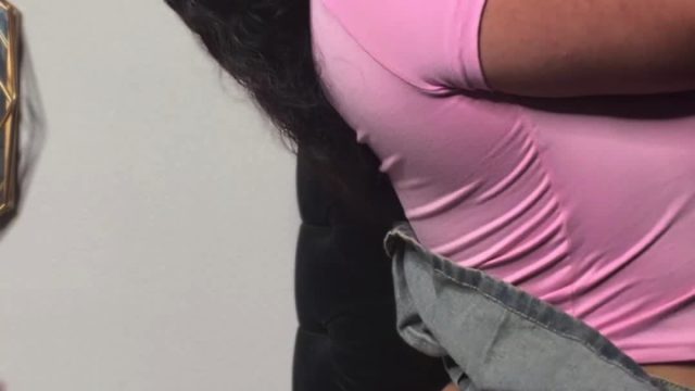 Yani