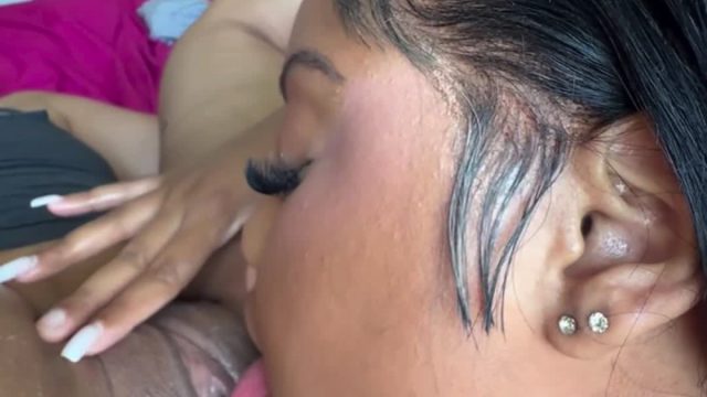 drippinvelvet
