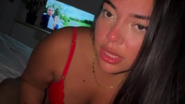 nikymili