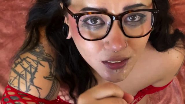 Melanie