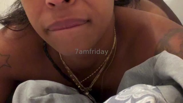 stampedncheeks