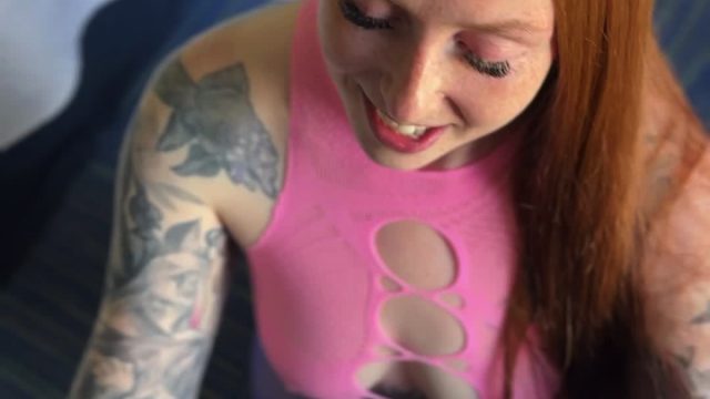 Allison Bloom
