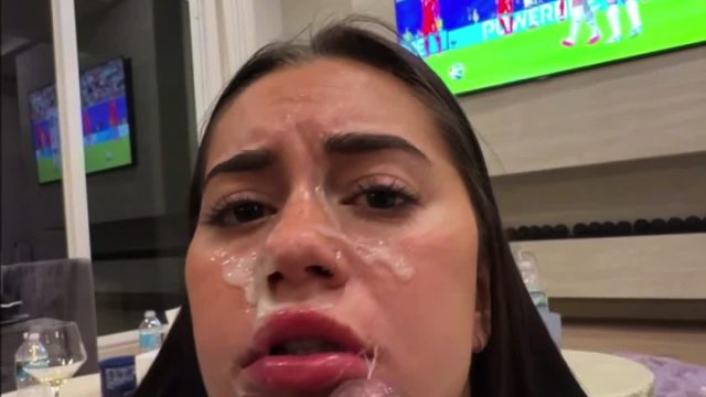 Jadeteen