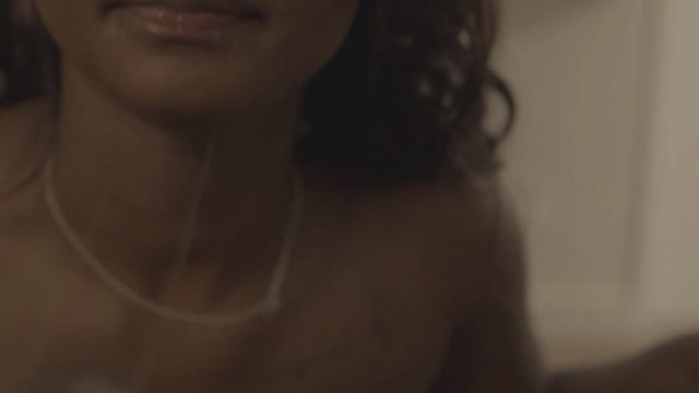 Ebony Wettest Sosa Sex Tape Leak POV