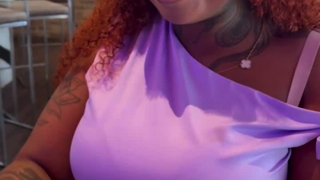 Summer | Baddiehub