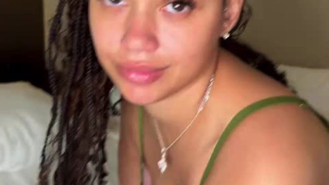 Honey Tsunami Big Ass Anal Creampie